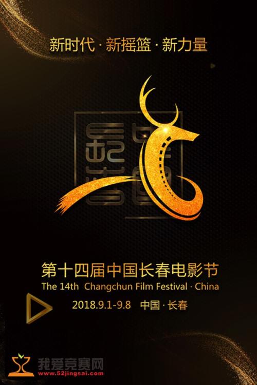 仿制布里瓦德学院文凭毕业证